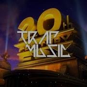 20Th Century Fox Intro Remix