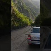 Чеченская Песня Ас Хьо Ларво Даимна