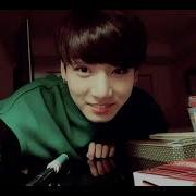 Bts Jk Old Vlive