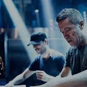 Cosmic Gate In Concert At Temple House Miami The Classics 10 10 2020
