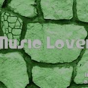 Inevitable Diamond Ortiz No Copyright Music Youtube Audio Library
