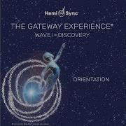 The Gateway Experience Wave