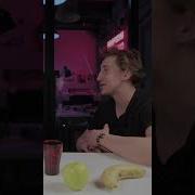 Мем Сашко Фокин