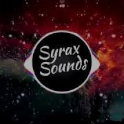 Call Out My Name The Weeknd Trove Trap Remix