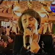 Shahlo Rustamova
