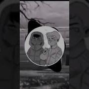 Секрет Или Тайна Кавер Рома И Бяша