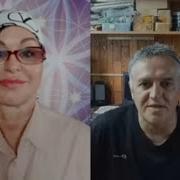 Марина Мелихова В Прямом Эфире Часть 32 Игорь Ткаченко
