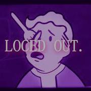 Phonk X Freddie Dredd Type Beat Loced Out Prod Phase1