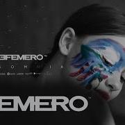 Efemero Insomnia