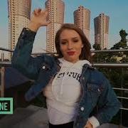 Basslovers United Mc Fixx It I Can T Dance X Brain Remix