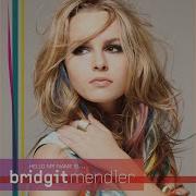 Bridgit Mendler Top Of The World