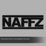 Ultimate Kaos Casanova Naffz Moombahton Remix