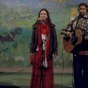 Екатерина Ратушная Русь