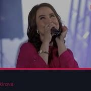 Shohida Zokirova Ajoyib Шохида Зокирова Ажойиб Otabek Shou 2018