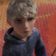 Frozen Ярость Эльзы 2 Последний Шанс Холодное Сердце