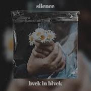 Free For Profit Pyrokinesis Type Beat