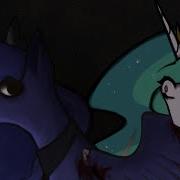 Mlp Creepy