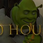 Shreksophone