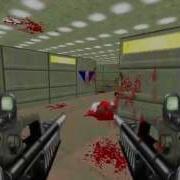 Mod Project Brutality Rodando No Gzdoom Mais Pacote Doom Metal Soundtrack Volume 4 Música