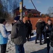 Максим Трифонов Минус Встреча С Мамой