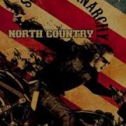 Sons Of Anarchy Intro