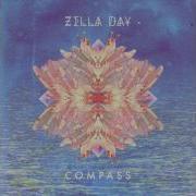 Zella Day Compass