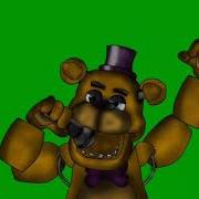 Скример Фредбера Для Игры