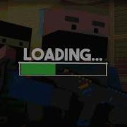 Интро Для Kot Block Strike