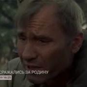 Пятый Канал Заставка 2022