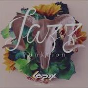 Lapix 〆 Extended Mix