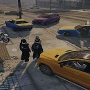 Gta 5 Ты Имеешь Право Хранить Молчание