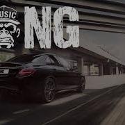 Malumup Soner Karaca Can Demir Remix