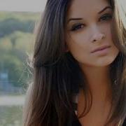 Она Одна Исп Игорь Ашуров