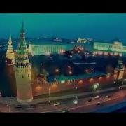 Акрам Шарипов Ишқи Оташин