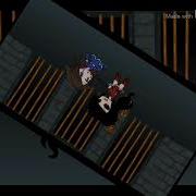 Если Хочешь То Прости Но Лучше Проклинай Countryhumans