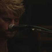 Kodaline Unclear