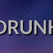 The Living Tombstone Drunk Rus