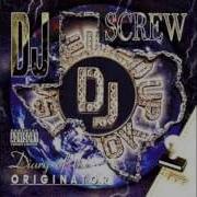 Bones Love Screw