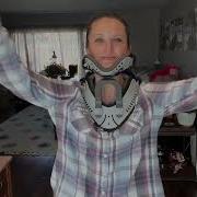 Neckbrace