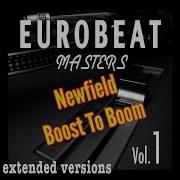 Eurobeat Extended Mix Dr Love