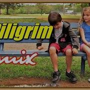 Dj Piligrim Ты Меня Забудь Olmega Skill X Zan Remix