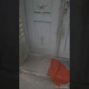 Короче Говоря Сходил За Хлебом