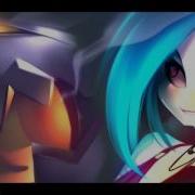 Circus Remix Get Jinxed League Of Legends Anna