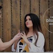 Men Bir Dovletli Qizi