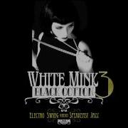 Aaron Und Pascal Swing Swing Swing Original Mix