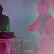 Coolio Gangsta S Paradise Feat L V Music Video Violin Cover By Tiko Barabadze