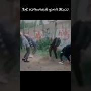 Как Призвать Чебурашку