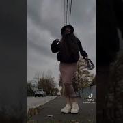 С Матом Приколы С Матом