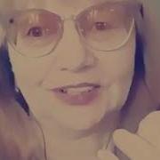 А Кто То Третий Минус
