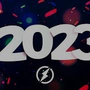 New Year Song Remix 2023